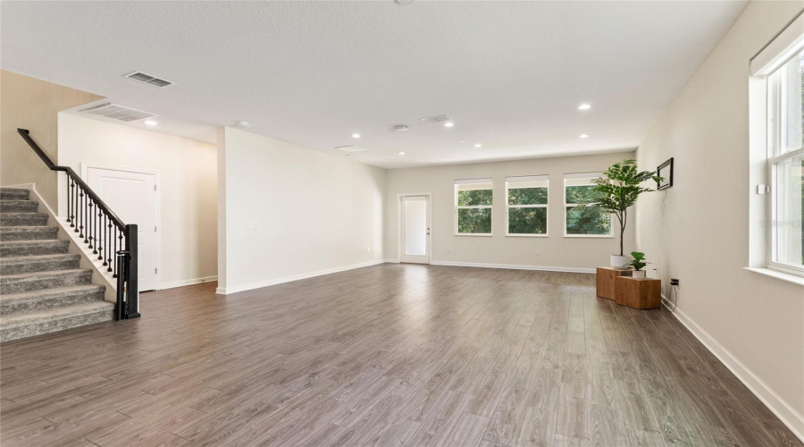 CHAMPIONS GATE, Florida 33896, 5 Bedrooms Bedrooms, ,4 BathroomsBathrooms,Residential,For Sale,OLYMPIC CLUB,0,MFRS5153080