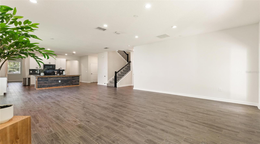 CHAMPIONS GATE, Florida 33896, 5 Bedrooms Bedrooms, ,4 BathroomsBathrooms,Residential,For Sale,OLYMPIC CLUB,0,MFRS5153080