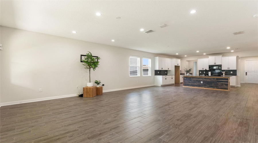 CHAMPIONS GATE, Florida 33896, 5 Bedrooms Bedrooms, ,4 BathroomsBathrooms,Residential,For Sale,OLYMPIC CLUB,0,MFRS5153080