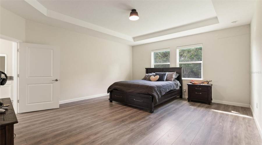 CHAMPIONS GATE, Florida 33896, 5 Bedrooms Bedrooms, ,4 BathroomsBathrooms,Residential,For Sale,OLYMPIC CLUB,0,MFRS5153080