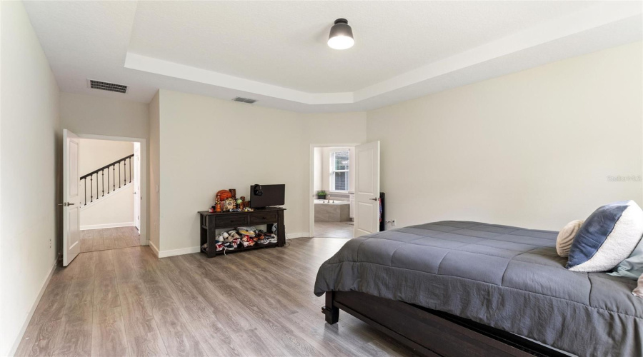 CHAMPIONS GATE, Florida 33896, 5 Bedrooms Bedrooms, ,4 BathroomsBathrooms,Residential,For Sale,OLYMPIC CLUB,0,MFRS5153080