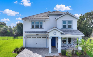 Champions Gate, Florida 33896, 5 Bedrooms Bedrooms, ,4 Bathroomsbathrooms,Residential,For Sale,Olympic Club,0,Mfrs5153080 Champions Gate, Florida 33896, 5 Bedrooms Bedrooms, ,4 Bathroomsbathrooms,Residential,For Sale,Olympic Club,0,Mfrs5153080