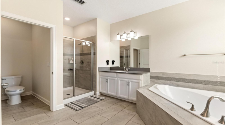 CHAMPIONS GATE, Florida 33896, 5 Bedrooms Bedrooms, ,4 BathroomsBathrooms,Residential,For Sale,OLYMPIC CLUB,0,MFRS5153080