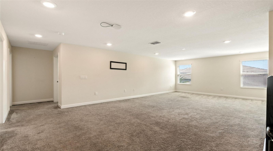 CHAMPIONS GATE, Florida 33896, 5 Bedrooms Bedrooms, ,4 BathroomsBathrooms,Residential,For Sale,OLYMPIC CLUB,0,MFRS5153080