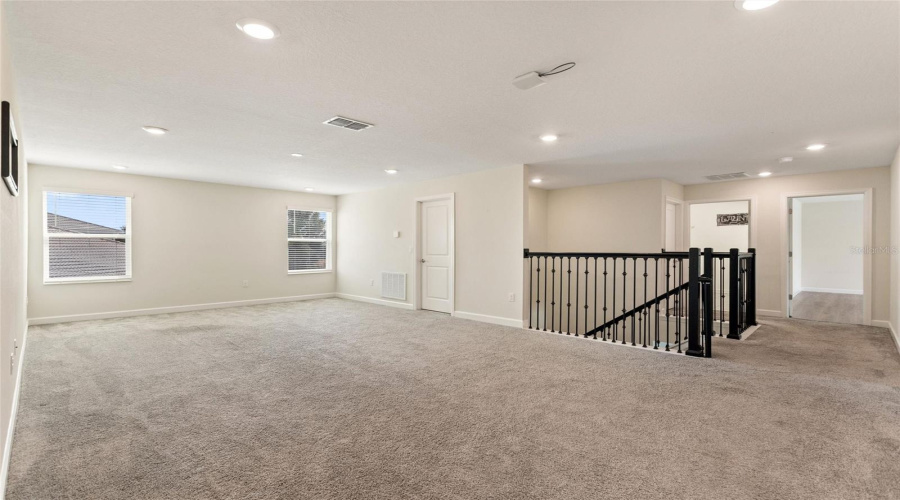 CHAMPIONS GATE, Florida 33896, 5 Bedrooms Bedrooms, ,4 BathroomsBathrooms,Residential,For Sale,OLYMPIC CLUB,0,MFRS5153080