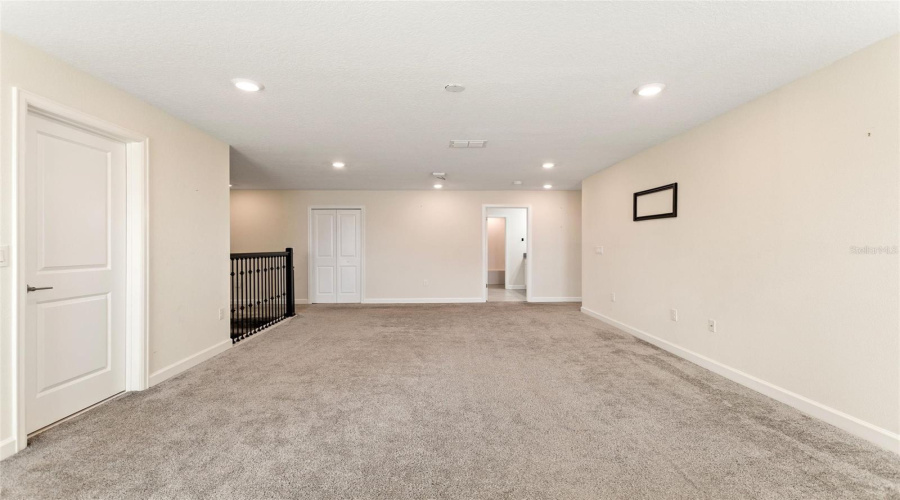 CHAMPIONS GATE, Florida 33896, 5 Bedrooms Bedrooms, ,4 BathroomsBathrooms,Residential,For Sale,OLYMPIC CLUB,0,MFRS5153080