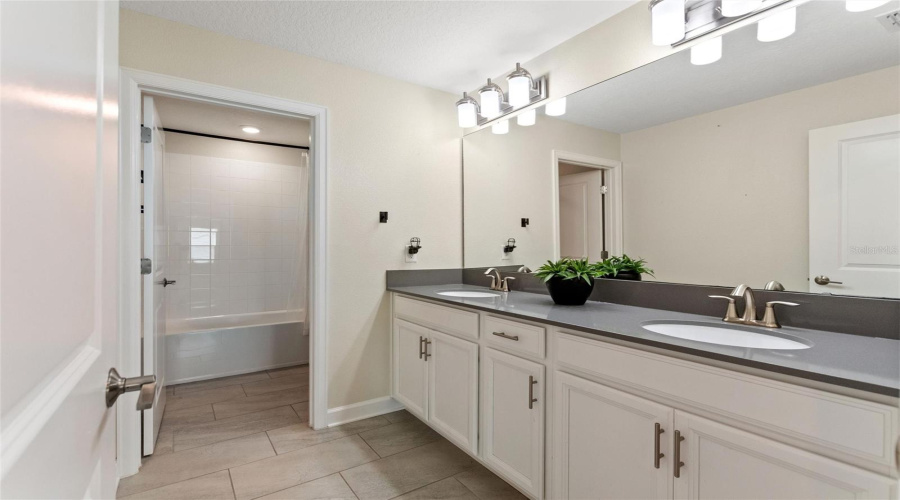CHAMPIONS GATE, Florida 33896, 5 Bedrooms Bedrooms, ,4 BathroomsBathrooms,Residential,For Sale,OLYMPIC CLUB,0,MFRS5153080