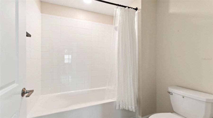 CHAMPIONS GATE, Florida 33896, 5 Bedrooms Bedrooms, ,4 BathroomsBathrooms,Residential,For Sale,OLYMPIC CLUB,0,MFRS5153080