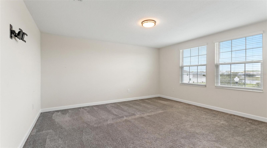 CHAMPIONS GATE, Florida 33896, 5 Bedrooms Bedrooms, ,4 BathroomsBathrooms,Residential,For Sale,OLYMPIC CLUB,0,MFRS5153080