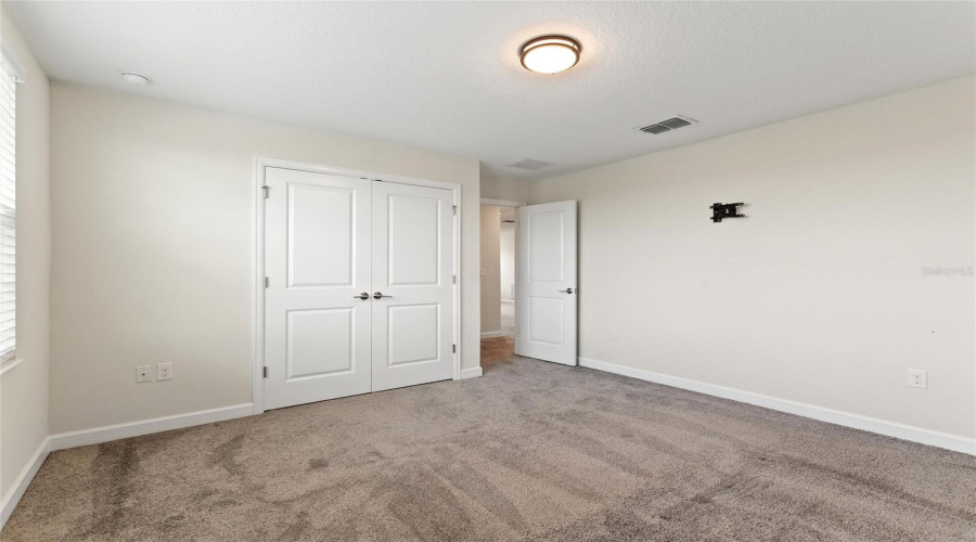 CHAMPIONS GATE, Florida 33896, 5 Bedrooms Bedrooms, ,4 BathroomsBathrooms,Residential,For Sale,OLYMPIC CLUB,0,MFRS5153080