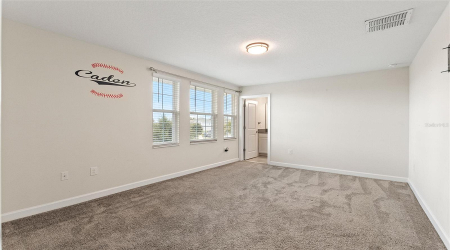 CHAMPIONS GATE, Florida 33896, 5 Bedrooms Bedrooms, ,4 BathroomsBathrooms,Residential,For Sale,OLYMPIC CLUB,0,MFRS5153080