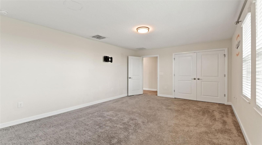 CHAMPIONS GATE, Florida 33896, 5 Bedrooms Bedrooms, ,4 BathroomsBathrooms,Residential,For Sale,OLYMPIC CLUB,0,MFRS5153080