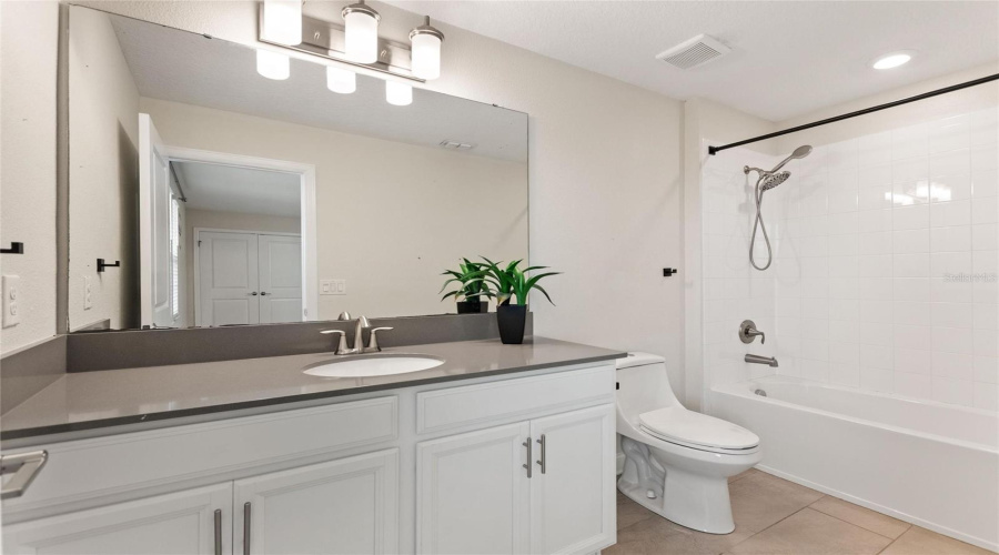 CHAMPIONS GATE, Florida 33896, 5 Bedrooms Bedrooms, ,4 BathroomsBathrooms,Residential,For Sale,OLYMPIC CLUB,0,MFRS5153080