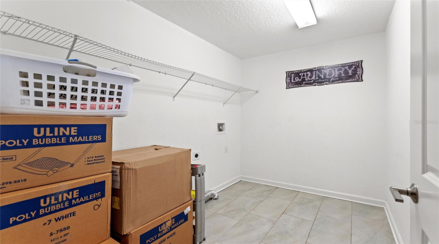 CHAMPIONS GATE, Florida 33896, 5 Bedrooms Bedrooms, ,4 BathroomsBathrooms,Residential,For Sale,OLYMPIC CLUB,0,MFRS5153080