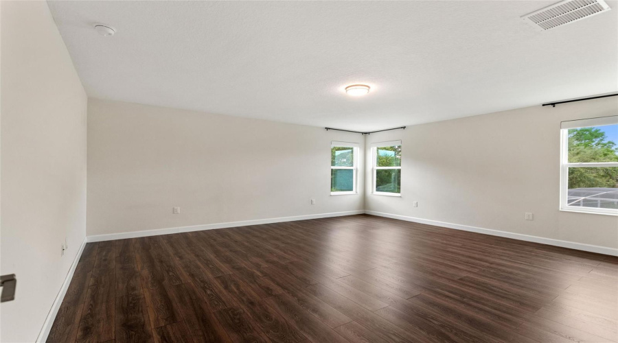 CHAMPIONS GATE, Florida 33896, 5 Bedrooms Bedrooms, ,4 BathroomsBathrooms,Residential,For Sale,OLYMPIC CLUB,0,MFRS5153080