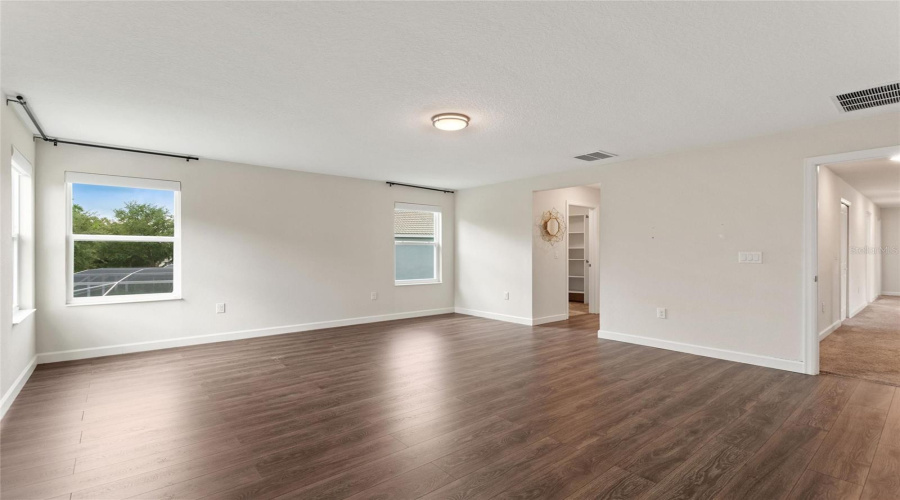CHAMPIONS GATE, Florida 33896, 5 Bedrooms Bedrooms, ,4 BathroomsBathrooms,Residential,For Sale,OLYMPIC CLUB,0,MFRS5153080