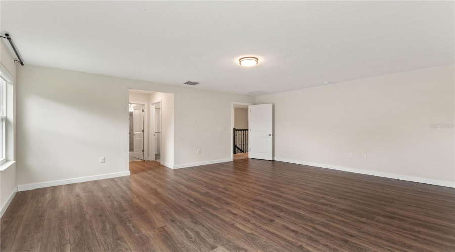 CHAMPIONS GATE, Florida 33896, 5 Bedrooms Bedrooms, ,4 BathroomsBathrooms,Residential,For Sale,OLYMPIC CLUB,0,MFRS5153080