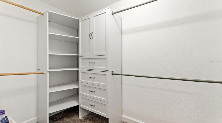 CHAMPIONS GATE, Florida 33896, 5 Bedrooms Bedrooms, ,4 BathroomsBathrooms,Residential,For Sale,OLYMPIC CLUB,0,MFRS5153080