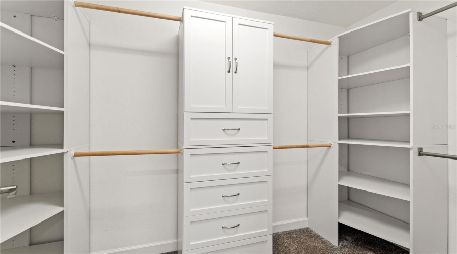 CHAMPIONS GATE, Florida 33896, 5 Bedrooms Bedrooms, ,4 BathroomsBathrooms,Residential,For Sale,OLYMPIC CLUB,0,MFRS5153080