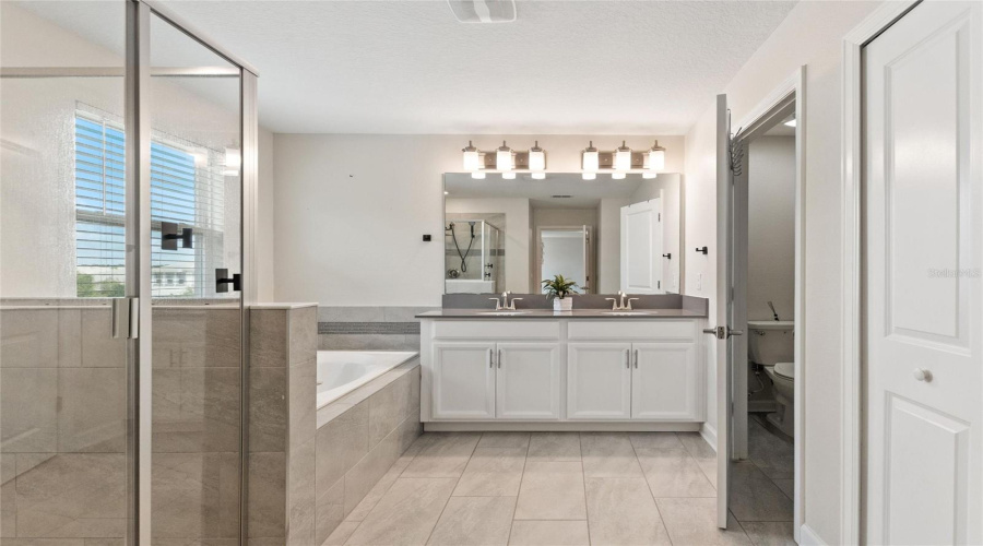 CHAMPIONS GATE, Florida 33896, 5 Bedrooms Bedrooms, ,4 BathroomsBathrooms,Residential,For Sale,OLYMPIC CLUB,0,MFRS5153080