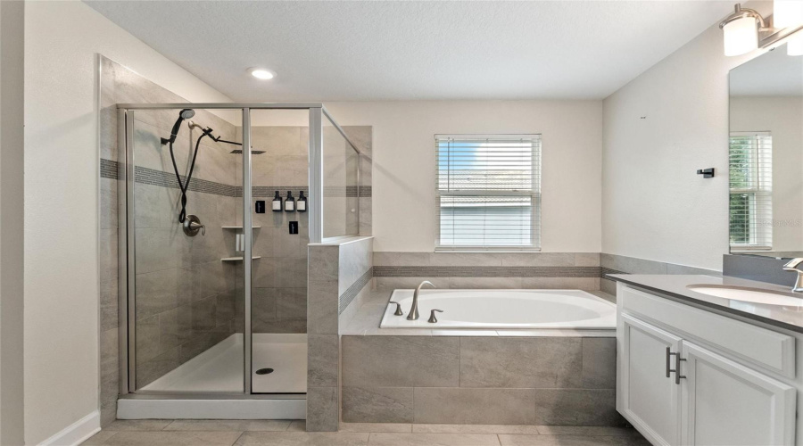 CHAMPIONS GATE, Florida 33896, 5 Bedrooms Bedrooms, ,4 BathroomsBathrooms,Residential,For Sale,OLYMPIC CLUB,0,MFRS5153080