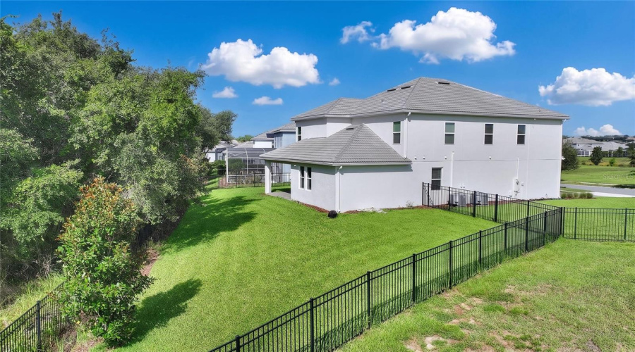 CHAMPIONS GATE, Florida 33896, 5 Bedrooms Bedrooms, ,4 BathroomsBathrooms,Residential,For Sale,OLYMPIC CLUB,0,MFRS5153080