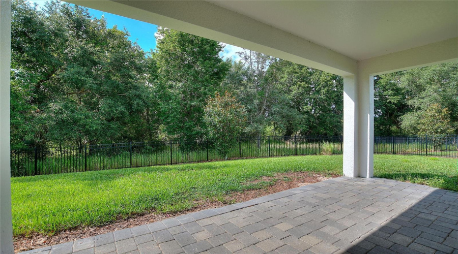 CHAMPIONS GATE, Florida 33896, 5 Bedrooms Bedrooms, ,4 BathroomsBathrooms,Residential,For Sale,OLYMPIC CLUB,0,MFRS5153080