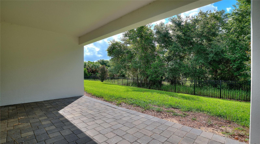 CHAMPIONS GATE, Florida 33896, 5 Bedrooms Bedrooms, ,4 BathroomsBathrooms,Residential,For Sale,OLYMPIC CLUB,0,MFRS5153080