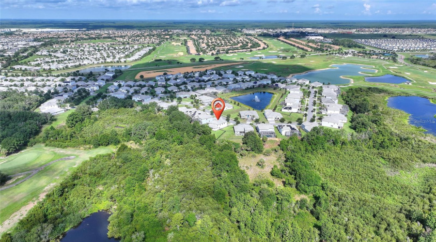 CHAMPIONS GATE, Florida 33896, 5 Bedrooms Bedrooms, ,4 BathroomsBathrooms,Residential,For Sale,OLYMPIC CLUB,0,MFRS5153080