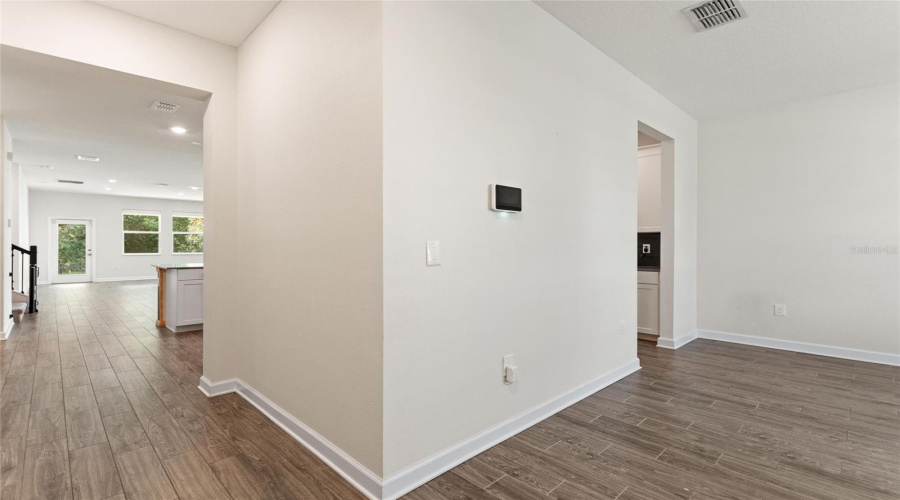 CHAMPIONS GATE, Florida 33896, 5 Bedrooms Bedrooms, ,4 BathroomsBathrooms,Residential,For Sale,OLYMPIC CLUB,0,MFRS5153080