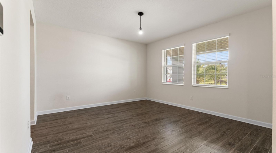 CHAMPIONS GATE, Florida 33896, 5 Bedrooms Bedrooms, ,4 BathroomsBathrooms,Residential,For Sale,OLYMPIC CLUB,0,MFRS5153080