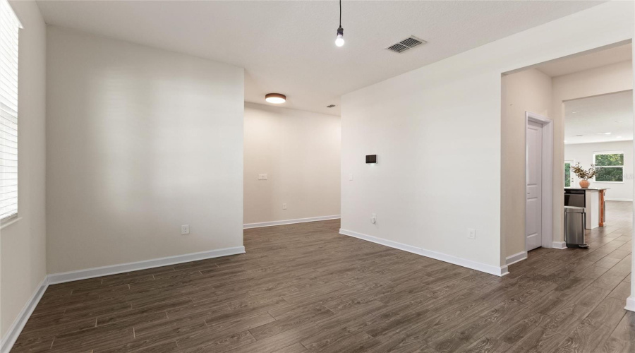 CHAMPIONS GATE, Florida 33896, 5 Bedrooms Bedrooms, ,4 BathroomsBathrooms,Residential,For Sale,OLYMPIC CLUB,0,MFRS5153080