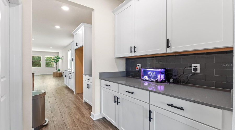 CHAMPIONS GATE, Florida 33896, 5 Bedrooms Bedrooms, ,4 BathroomsBathrooms,Residential,For Sale,OLYMPIC CLUB,0,MFRS5153080