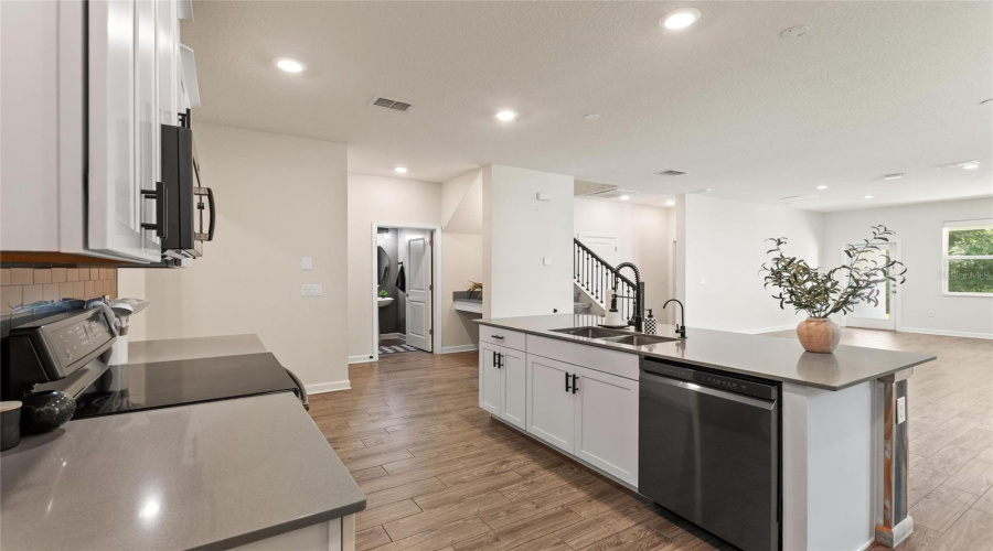 CHAMPIONS GATE, Florida 33896, 5 Bedrooms Bedrooms, ,4 BathroomsBathrooms,Residential,For Sale,OLYMPIC CLUB,0,MFRS5153080