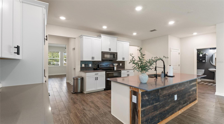 CHAMPIONS GATE, Florida 33896, 5 Bedrooms Bedrooms, ,4 BathroomsBathrooms,Residential,For Sale,OLYMPIC CLUB,0,MFRS5153080