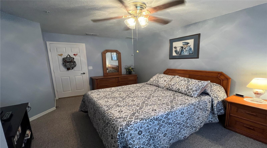 KISSIMMEE, Florida 34746, 3 Bedrooms Bedrooms, ,2 BathroomsBathrooms,Residential,For Sale,LODI,0,MFRS5153055