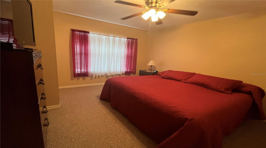KISSIMMEE, Florida 34746, 3 Bedrooms Bedrooms, ,2 BathroomsBathrooms,Residential,For Sale,LODI,0,MFRS5153055