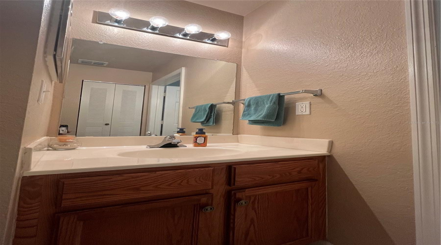 KISSIMMEE, Florida 34746, 3 Bedrooms Bedrooms, ,2 BathroomsBathrooms,Residential,For Sale,LODI,0,MFRS5153055