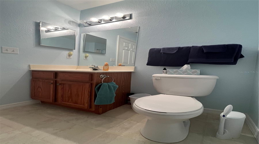 KISSIMMEE, Florida 34746, 3 Bedrooms Bedrooms, ,2 BathroomsBathrooms,Residential,For Sale,LODI,0,MFRS5153055