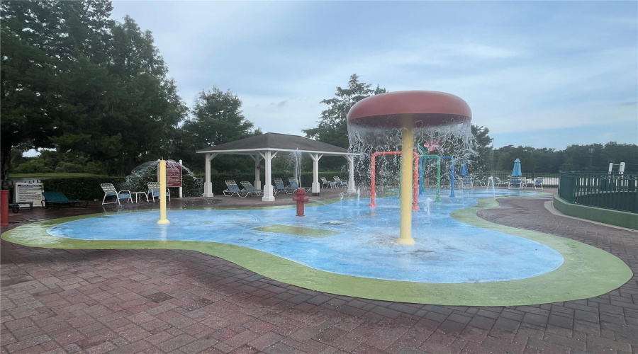 Kissimmee, Florida 34746, 3 Bedrooms Bedrooms, ,2 Bathroomsbathrooms,Residential,For Sale,Lodi,0,Mfrs5153055