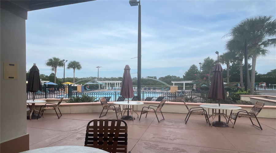 Kissimmee, Florida 34746, 3 Bedrooms Bedrooms, ,2 Bathroomsbathrooms,Residential,For Sale,Lodi,0,Mfrs5153055