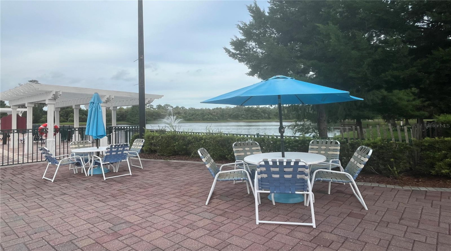 Kissimmee, Florida 34746, 3 Bedrooms Bedrooms, ,2 Bathroomsbathrooms,Residential,For Sale,Lodi,0,Mfrs5153055