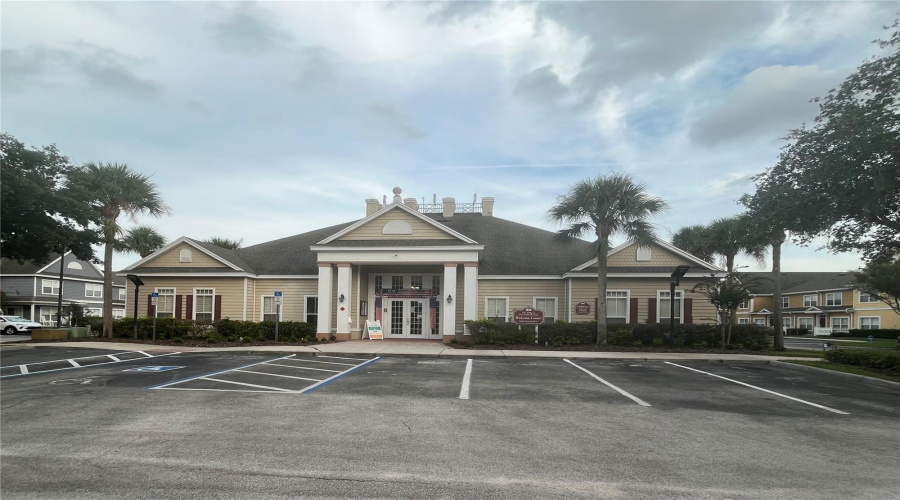 Kissimmee, Florida 34746, 3 Bedrooms Bedrooms, ,2 Bathroomsbathrooms,Residential,For Sale,Lodi,0,Mfrs5153055