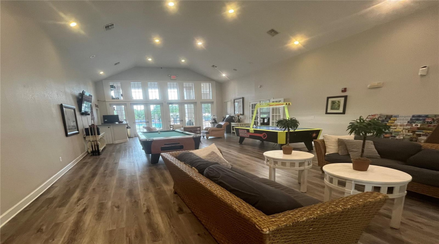 Kissimmee, Florida 34746, 3 Bedrooms Bedrooms, ,2 Bathroomsbathrooms,Residential,For Sale,Lodi,0,Mfrs5153055