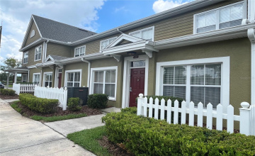 Kissimmee, Florida 34746, 3 Bedrooms Bedrooms, ,2 Bathroomsbathrooms,Residential,For Sale,Lodi,0,Mfrs5153055 Kissimmee, Florida 34746, 3 Bedrooms Bedrooms, ,2 Bathroomsbathrooms,Residential,For Sale,Lodi,0,Mfrs5153055
