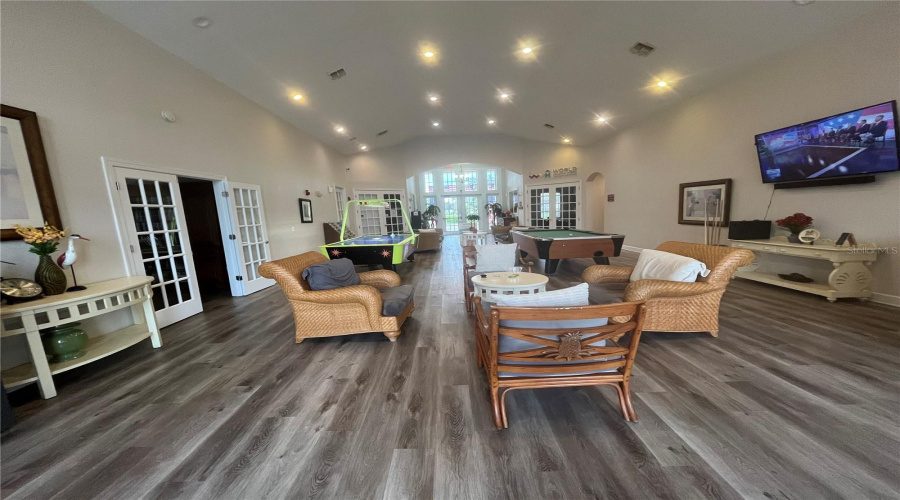 Kissimmee, Florida 34746, 3 Bedrooms Bedrooms, ,2 Bathroomsbathrooms,Residential,For Sale,Lodi,0,Mfrs5153055