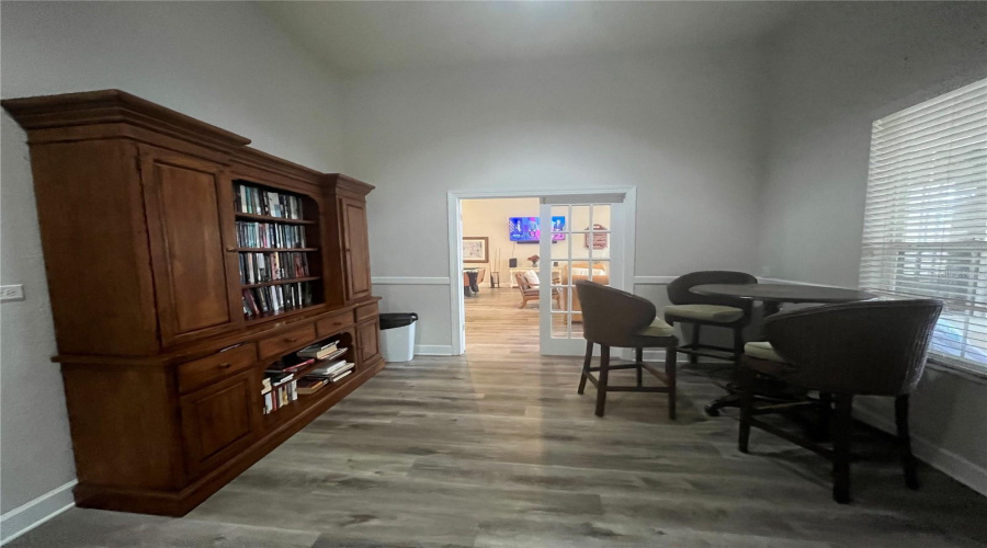 Kissimmee, Florida 34746, 3 Bedrooms Bedrooms, ,2 Bathroomsbathrooms,Residential,For Sale,Lodi,0,Mfrs5153055