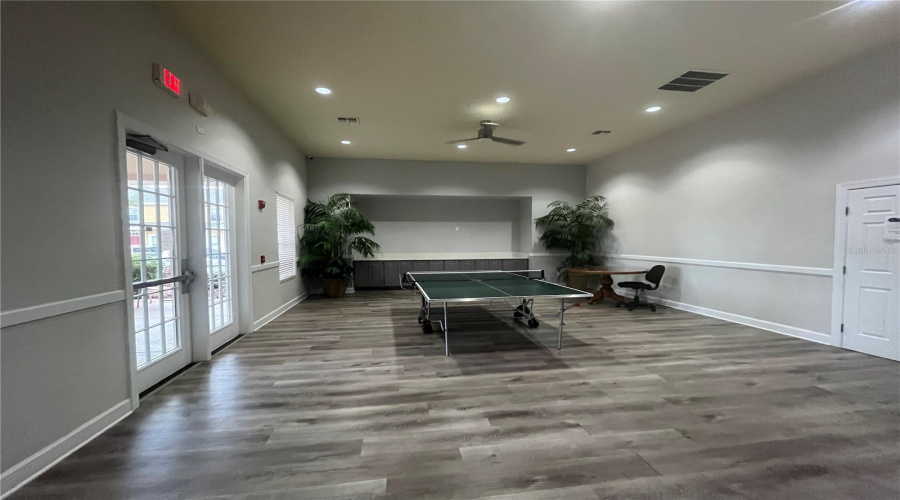 Kissimmee, Florida 34746, 3 Bedrooms Bedrooms, ,2 Bathroomsbathrooms,Residential,For Sale,Lodi,0,Mfrs5153055