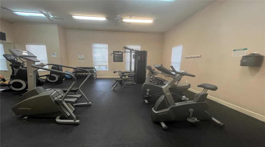 Kissimmee, Florida 34746, 3 Bedrooms Bedrooms, ,2 Bathroomsbathrooms,Residential,For Sale,Lodi,0,Mfrs5153055