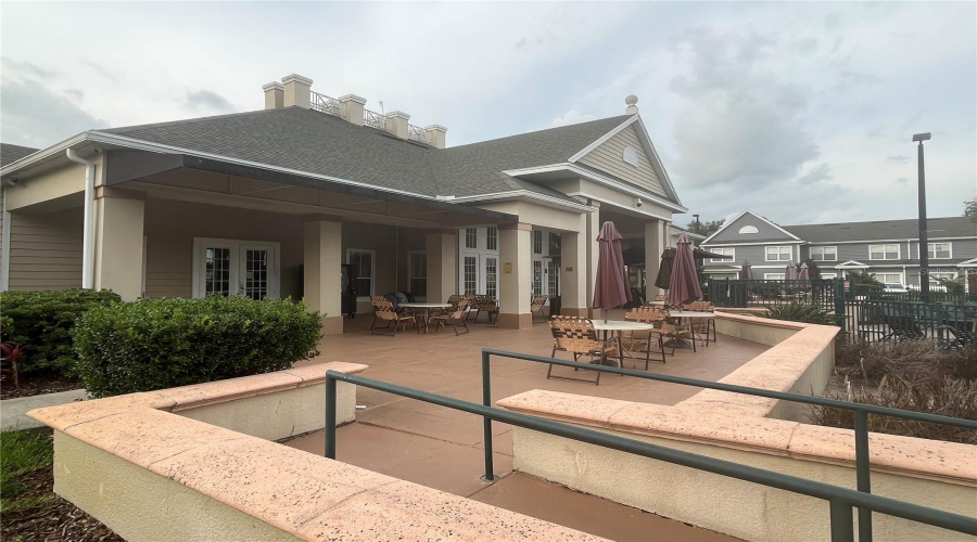 Kissimmee, Florida 34746, 3 Bedrooms Bedrooms, ,2 Bathroomsbathrooms,Residential,For Sale,Lodi,0,Mfrs5153055